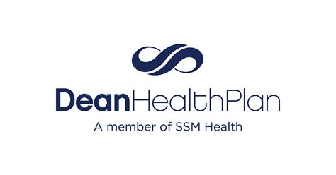 Dean Health Pcp Plans