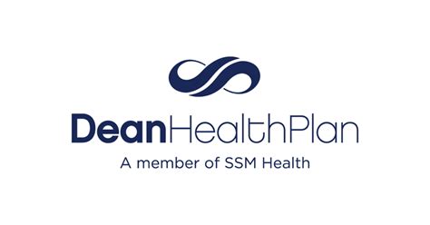 Dean Health Plan Benefits