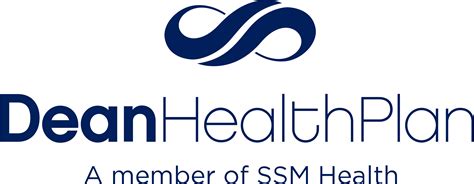 Dean Health Plan Careers