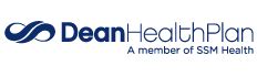 Dean Health Plan Copay