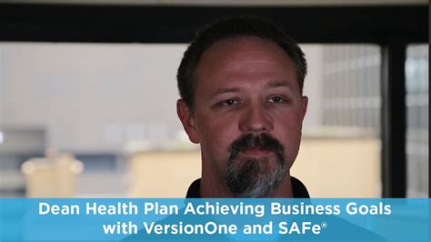 Dean Health Plan Customer Service