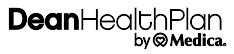 Dean Health Plan Employer Login