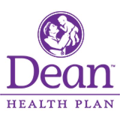 Dean Health Plan Locations