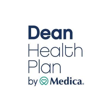 Dean Health Plan Madison Alamat