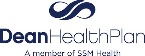 Dean Health Plan Madison Telepon