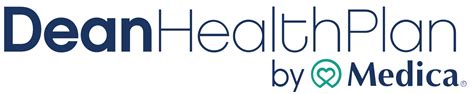 Dean Health Plan Marketplace