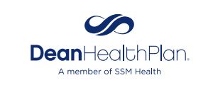 Dean Health Plan Network