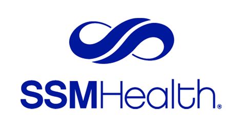 Dean Ssm Health Jobs