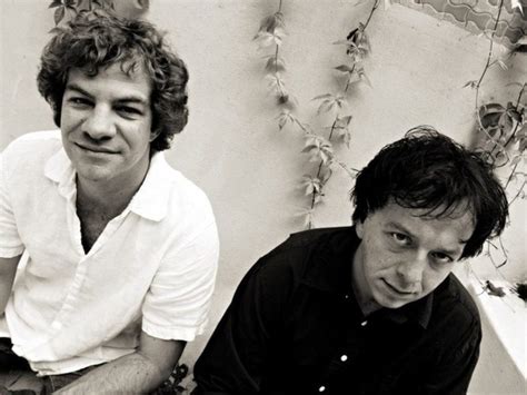 Dean Ween Cancelled