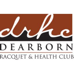 Dearborn Racquet And Wellness