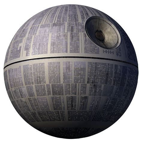 Death Star