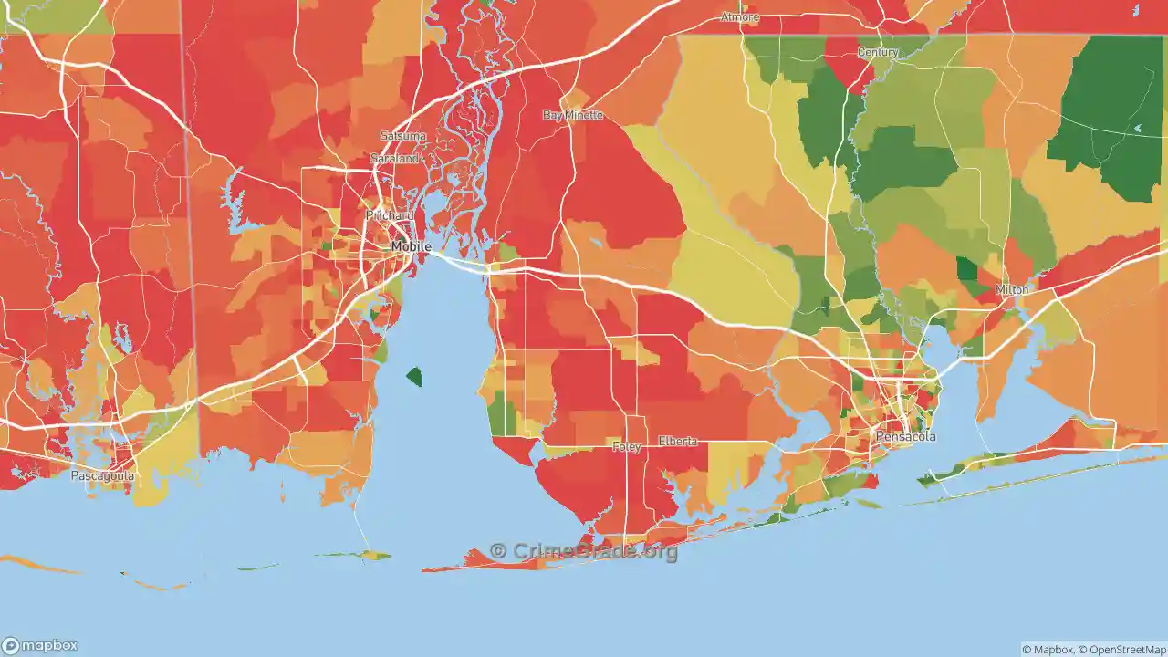 Deaths In Baldwin County Al