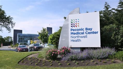 Debbie Lentz Home Care Coordinator Peconic Bay Medical Center And