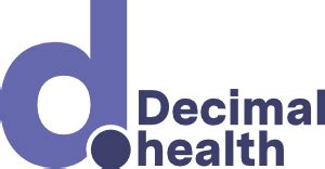 Decimal Health Careers