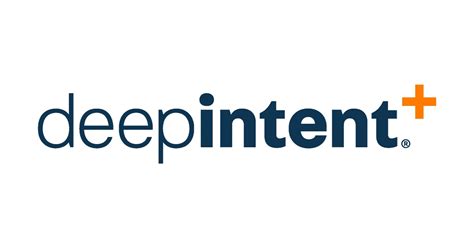 Deepintent