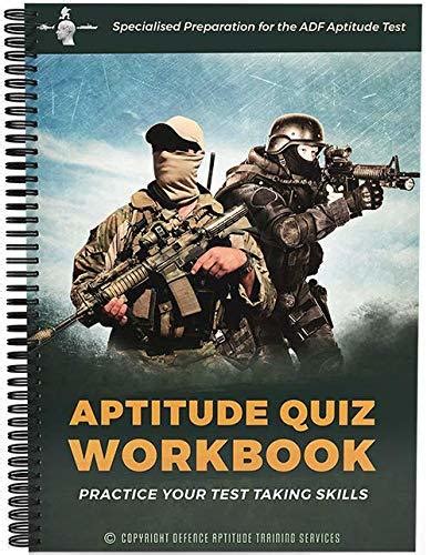 Defence Aptitude Test