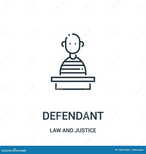 Defense Symbol Law