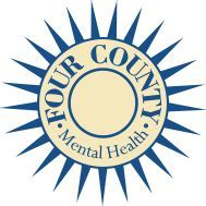 Defiance County Mental Health Programs