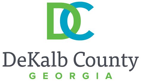 Dekalb County Health Centers