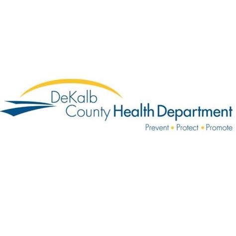 Dekalb County Health Department Illinois