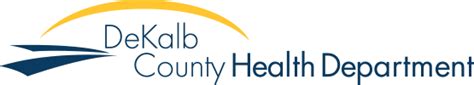 Dekalb County Health Department Jobs