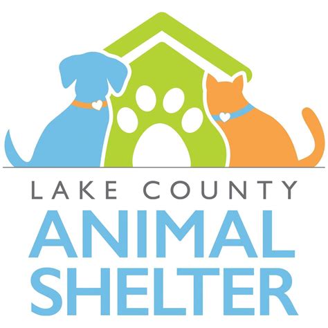 Dekalb County Illinois Animal Control