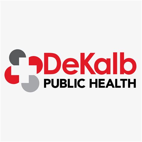 Dekalb County Public Health Department