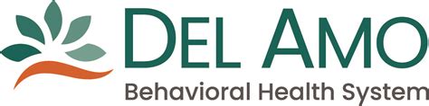 Del Amo Behavioral Health System