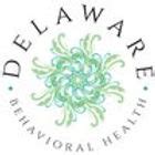 Delaware Behavioral Health Alamat