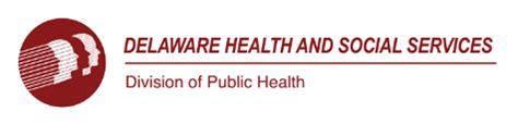 Delaware Board Of Health Website