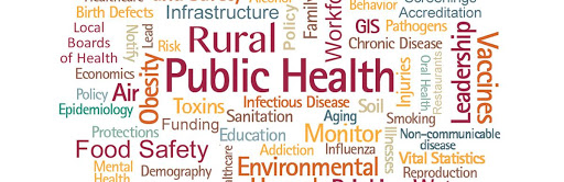 Delaware County Health Department Jobs