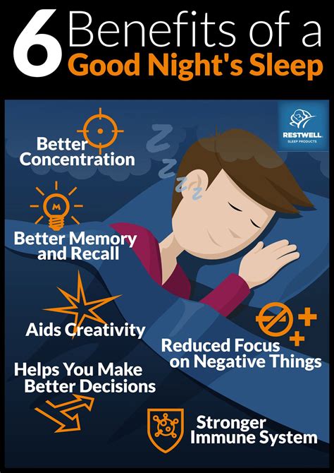 Delaware County Health Department X Do You Get Enough Sleep 1 In 3 Adults Don T Get Enough Sleep Tips For Good Sleep 1 No Electronics In The Bedroom 2 Keep The