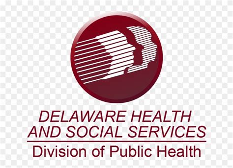 Delaware Dept Of Health