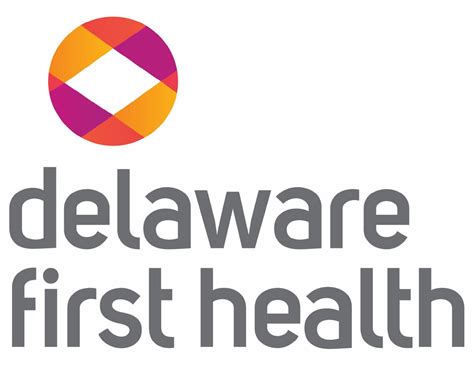 Delaware First Health Login