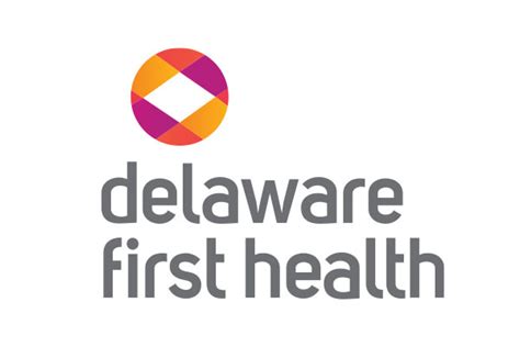 Delaware First Health Insurance Options