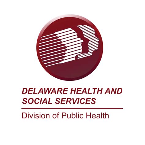 Delaware Health Services Guide