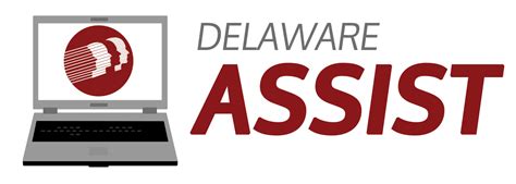 Delaware Social Services Login