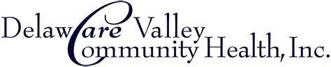 Delaware Valley Community Health Internship