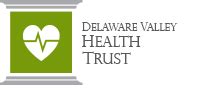 Delaware Valley Health Trust Portal