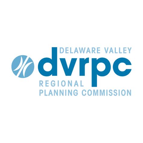 Delaware Valley Regional Center