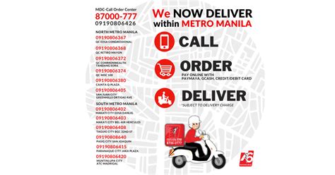 Deliver Health Phone Number