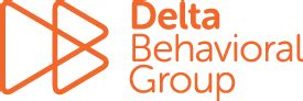 Delta Behavioral Group