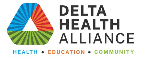 Delta Health Alliance Grants