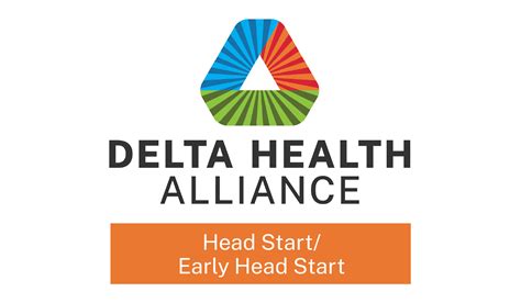 Delta Health Alliance Head Start