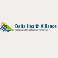 Delta Health Alliance Job Openings