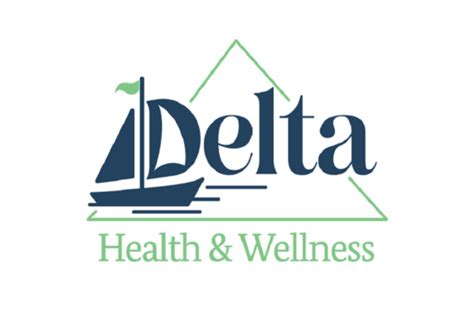 Delta Health And Wellness Alamat