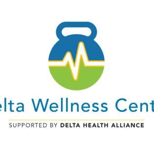 Delta Health And Wellness Center