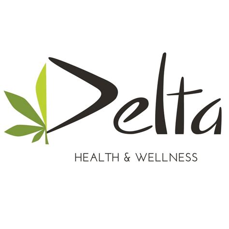 Delta Health Wellness Solutions