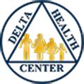 Delta Health Center Greenville Ms