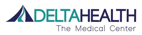 Delta Health Center Job Opening